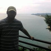  ,    dato, 40 ,   ,   , c 