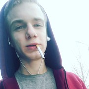  ,  , 26