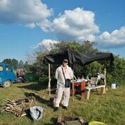  ,   Sergey, 42 ,   ,   