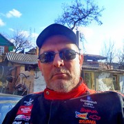  ,   , 63 ,   ,   , c 