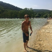 ���������� �������, ���� ������� �����, 30 ���, ������������ ��� ����� � ���������, c�������� ���������