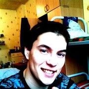 ���������� �����, ���� ������� HelloWorld, 35 ���, ������������ ��� ������