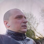 ���������� ������, ���� ������� �������, 45 ���, ������������ ��� ������, ����� � ���������, c�������� ���������