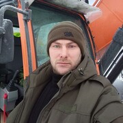  -,   , 45 ,   ,   