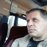  ,   , 55 ,   ,   , 