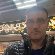  ,   , 48 ,   ,   , c , 