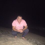 ���������� ������, ���� ������� ������, 37 ���, ������������ ��� ������, ����� � ���������, c�������� ���������, ���������