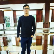 ���������� ������, ���� ������� ����, 35 ���, ������������ ��� ������, ����� � ���������, c�������� ���������