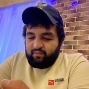  ,   Subhan, 31 ,   ,   , c 