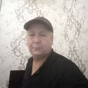 ���������� �������, ���� ������� Azatbay, 46 ���, ������������ ��� ������, ����� � ���������