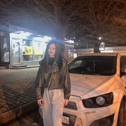 ���������� ������-��-����, ���� ������� ��������, 23 ����, ������������ ��� ������, ����� � ���������