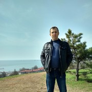  ,   , 46 ,   