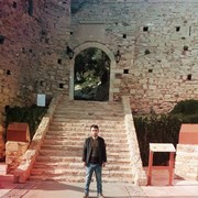  Cesme,   , 33 ,   ,   , c 