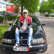  ,   , 41 ,   ,   , c , 