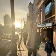 ���������� ������, ���� ������� �����, 26 ���, ������������ ��� ������, ����� � ���������