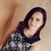  ,   , 30 ,   ,   , c 