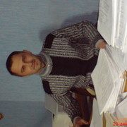  ,   , 41 ,     , c 