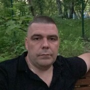 ���������� ������, ���� ������� ������, 40 ���, ������������ ��� ������, ����� � ���������, c�������� ���������