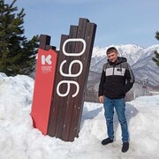  ,   , 33 ,   ,   , c , 