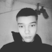  ,   , 21 ,     , c , 