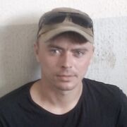 ���������� ������, ���� ������� �����, 36 ���, ������������ ��� c�������� ���������, ���������