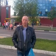  ,   , 46 ,     , c 
