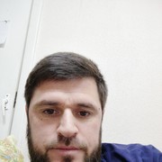  -,   , 36 ,   ,   , c 