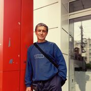  ,   , 50 ,   c , 
