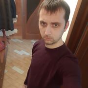  ,   , 34 ,   ,   , c 