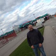  ,   , 48 ,     , c 