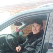 ���������� �������, ���� ������� ����, 51 ���, ������������ ��� ������