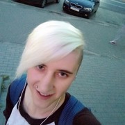  ,   , 31 ,   