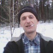 ���������� ������, ���� ������� �����, 45 ���, ������������ ��� ����� � ���������, c�������� ���������