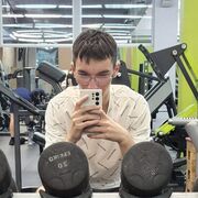 ���������� �����������, ���� ����� ������, 22 ����, ������������ ��� ������, ����� � ���������, c�������� ���������