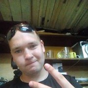 ���������� �������, ���� ������� Vycheslav, 34 ����, ������������ ��� ������, ����� � ���������, c�������� ���������