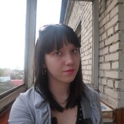 ���������� ���������, ���� ������� ���������, 27 ���, ������������ ��� ������, ����� � ���������, c�������� ���������