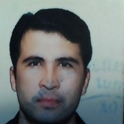 ���������� ������, ���� ������� Muhammad, 48 ���, ������������ ��� ������, ����� � ���������, c�������� ���������