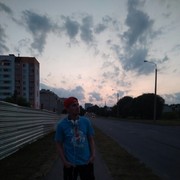  ,   , 38 ,     , c 