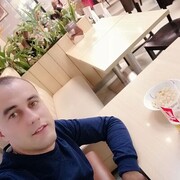  ,   Andrei, 35 ,   ,   