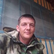 ���������� ���������, ���� ������� ��������, 41 ���, ������������ ��� ������, ����� � ���������, c�������� ���������