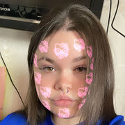  ,  , 23