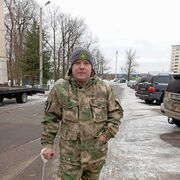 ���������� ������, ���� ������� �����, 33 ����, ������������ ��� ������, ����� � ���������, ���������