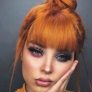 ���������� ������, ���� ������� ���������, 36 ���, ������������ ��� ������, ����� � ���������