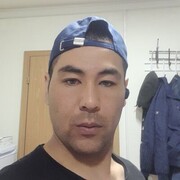 ���������� ������, ���� ������� Shuxrat, 33 ����, ������������ ��� ������, ����� � ���������