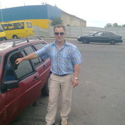  ,   Ruslan, 54 ,   ,   , c , 