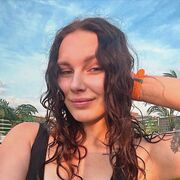 ���������� �����������, ��������