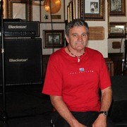  ,   Carloswillis, 63 ,   ,   , c 