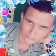  ,   Ivan, 35 ,   ,   , c 