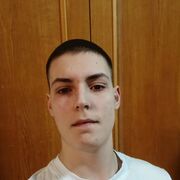 ���������� �����-���������, ���� ����� �������, 18 ���, ������������ ��� ������, ����� � ���������