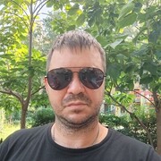 ���������� �������, ���� ������� ������, 40 ���, ������������ ��� ������, ����� � ���������